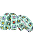PRE ORDER OCTOBER 2026 - Legendary Visionary Stardust 7/8" - Tula Pink - PER QUARTER METRE