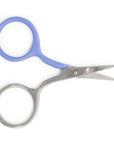 PRE ORDER WINTER 2026 - Tula Pink Stardust 2.5 Inch Embroidery Snip