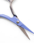 PRE ORDER WINTER 2026 - Tula Pink Stardust 2.5 Inch Embroidery Snip