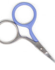 PRE ORDER WINTER 2026 - Tula Pink Stardust 2.5 Inch Embroidery Snip