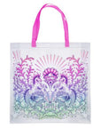 Tula Pink Pony Tales Tote Project Bag