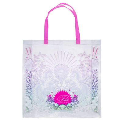 Tula Pink Pony Tales Tote Project Bag
