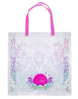 Tula Pink Pony Tales Tote Project Bag