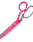 PRE ORDER WINTER 2026 - Tula Pink Prism Pink 8 Inch Shear
