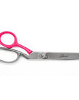 PRE ORDER WINTER 2026 - Tula Pink Prism Pink 8 Inch Shear
