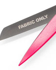 PRE ORDER WINTER 2026 - Tula Pink Prism Pink 8 Inch Shear