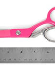 PRE ORDER WINTER 2026 - Tula Pink Prism Pink 8 Inch Shear