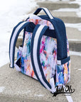 Andy Backpack
