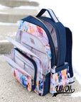 Andy Backpack