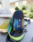 Piero Sling Pack