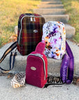 Jack Sling Pack