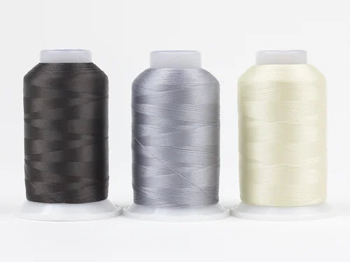 Violet craft DecoBo packs