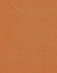 Watercolor Wovens Saffron - Fableism Supply Co - PER QUARTER METRE