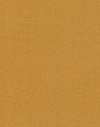 Watercolor Wovens Mustard - Fableism Supply Co - PER QUARTER METRE