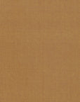 Watercolor Wovens Ochre - Fableism Supply Co - PER QUARTER METRE