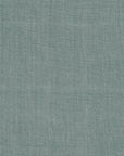 Watercolor Wovens Cambria - Fableism Supply Co - PER QUARTER METRE
