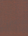 Watercolor Wovens Magma - Fableism Supply Co - PER QUARTER METRE