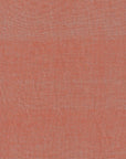 Watercolor Wovens Snapdragon - Fableism Supply Co - PER QUARTER METRE