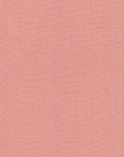 Watercolor Wovens Concha - Fableism Supply Co - PER QUARTER METRE