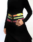 PRE-ORDER - Waist Management - By Annie