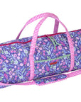 Yoga Bag & Accessories - By Annie