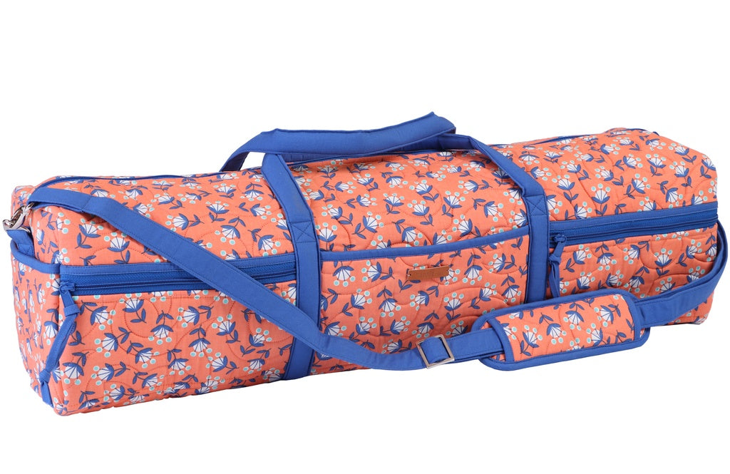 Yoga Bag &amp; Accessories - By Annie