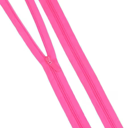 PRE ORDER NOVEMBER 2026 - Neon Pink 