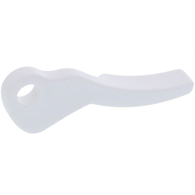 Lifting Lever