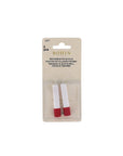 Bohin Temporary textile glue pen refills