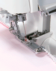MO Attachment Set 6pcs. - MO Series