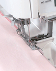 MO Attachment Set 6pcs. - MO Series