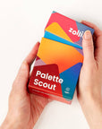 Palette Scout