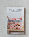 Divided Basket Pattern