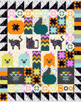 PRE ORDER MAY 2026 - Ghostly Garden Spooky Sampler Kit