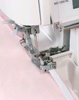 MO Attachment Set 6pcs. - MO Series