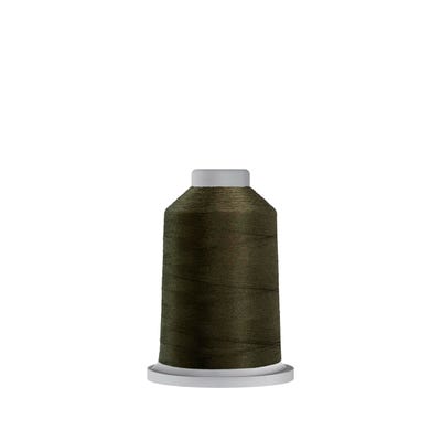 Glide 1,100yds - Army