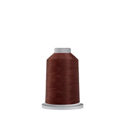 Glide 1,100yds - Auburn