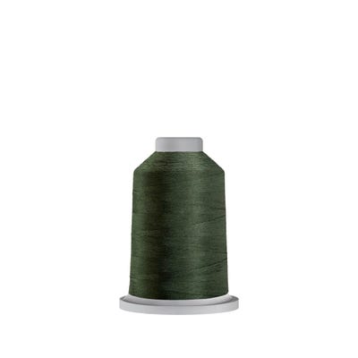 Glide 1,100yds - Basil