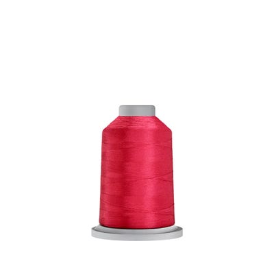 Glide 1,100yds - Blossom