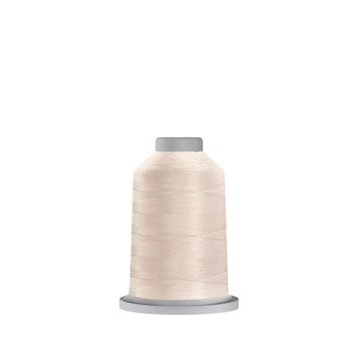 Glide 1,100yds - Bone