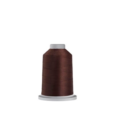 Glide 1,100yds - Bordeaux
