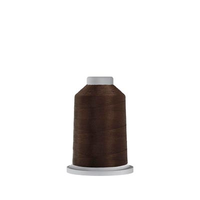 Glide 1,100yds - Brunette