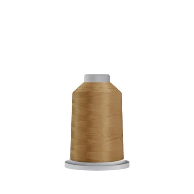 Glide 1,100yds - Butterscotch