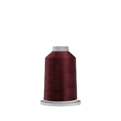 Glide 1,100yds - Cabernet