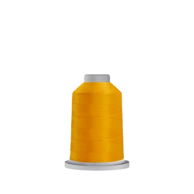 Glide 1,100yds - Canary