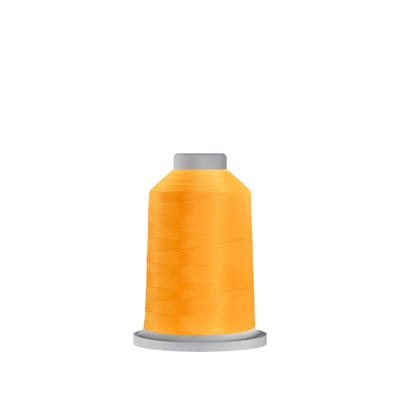 Glide 1,100yds - Cantaloupe