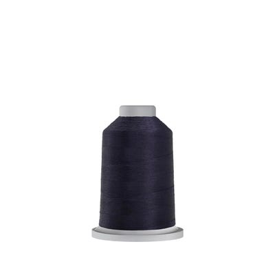 Glide 1,100yds - Captain Navy