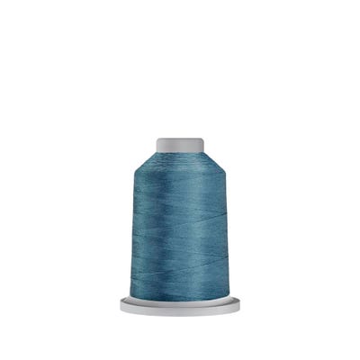 Glide 1,100yds - Cerulean