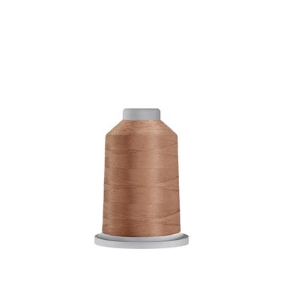 Glide 1,100yds - Chestnut