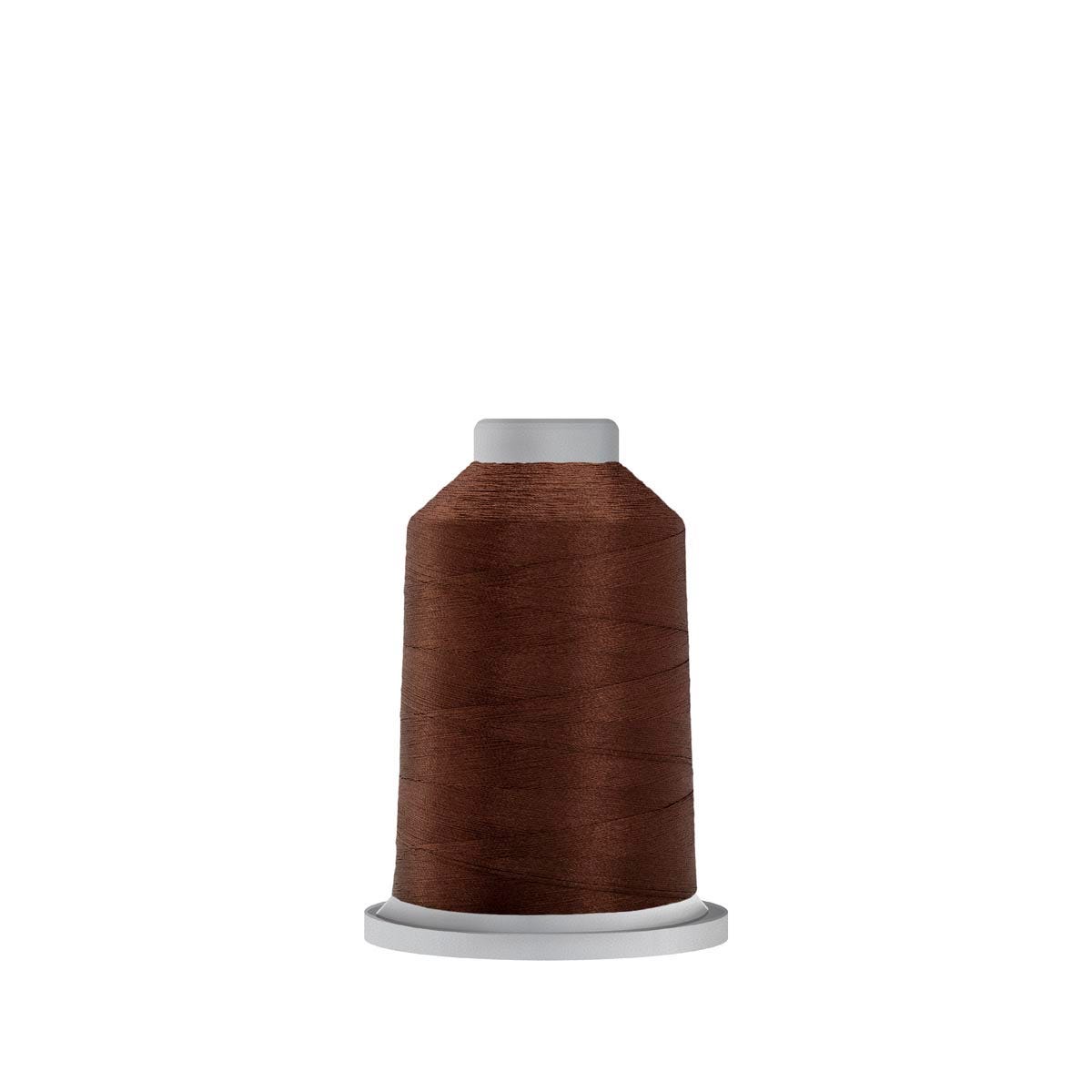Glide 1,100yds - Cocoa